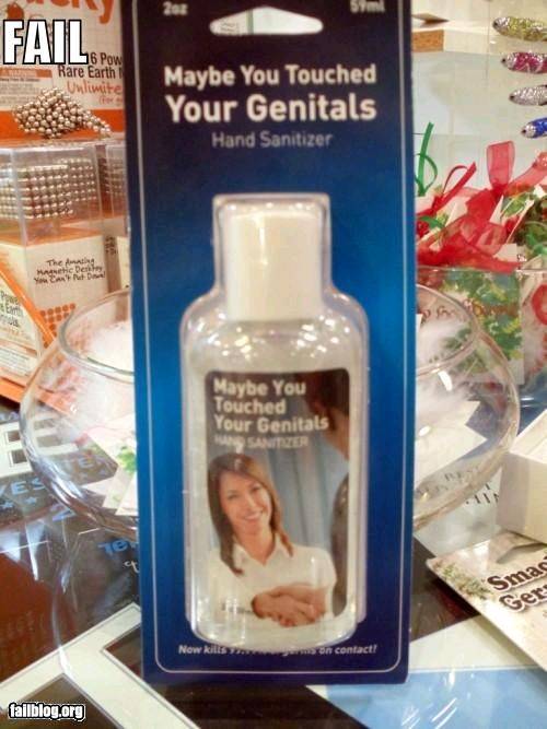 gentals