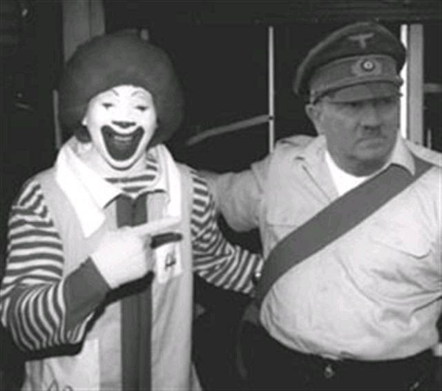 ronald2 (Small)