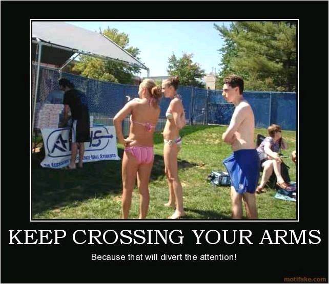 Funny picture thread