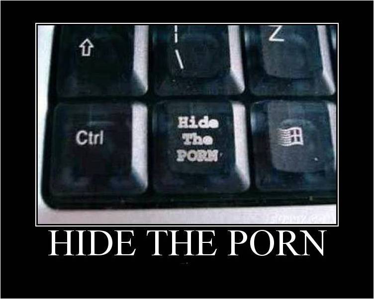 Funny picture thread