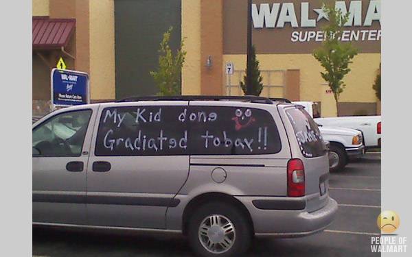 walmart1