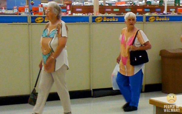 walmart3