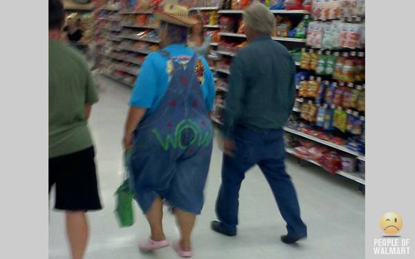 walmart4