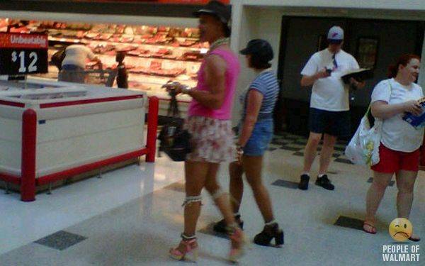 walmart6