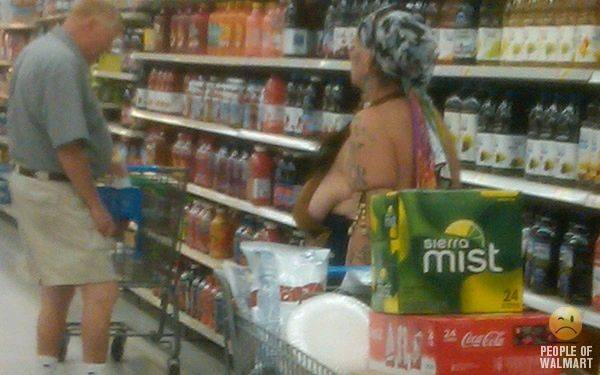 walmart8