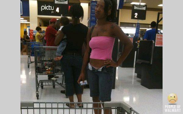 walmart10