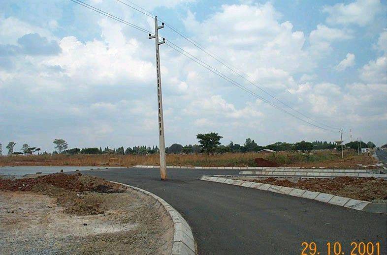 africa2 
