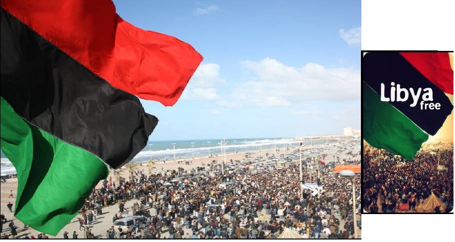 efwefwef