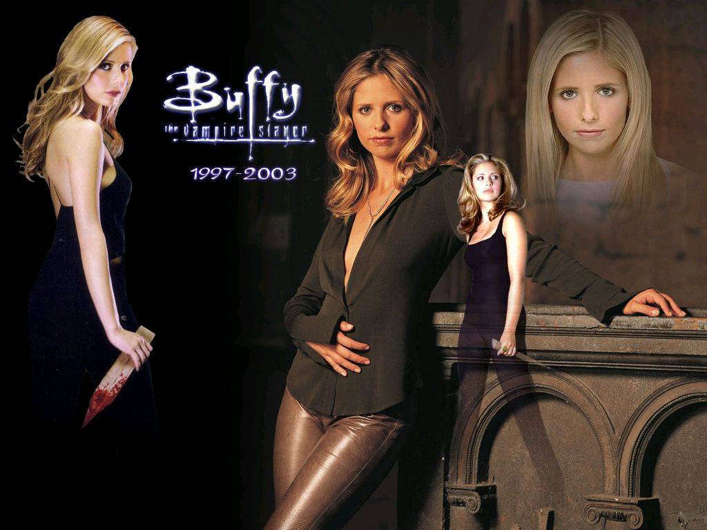 buffy1