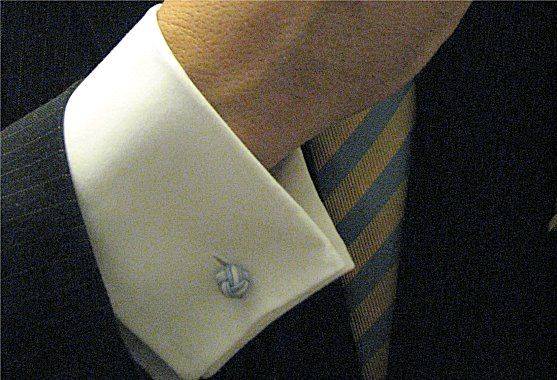 cuff