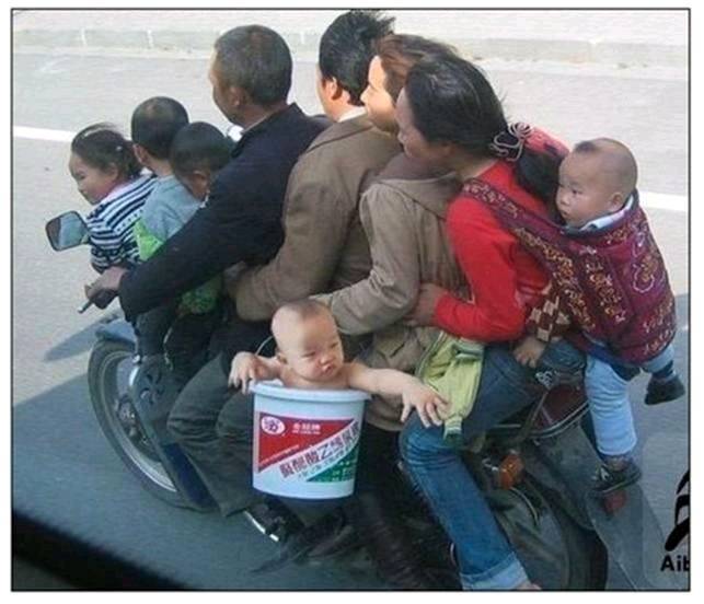 Bucket%20seat