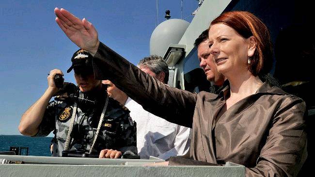 537559-julia-gillard