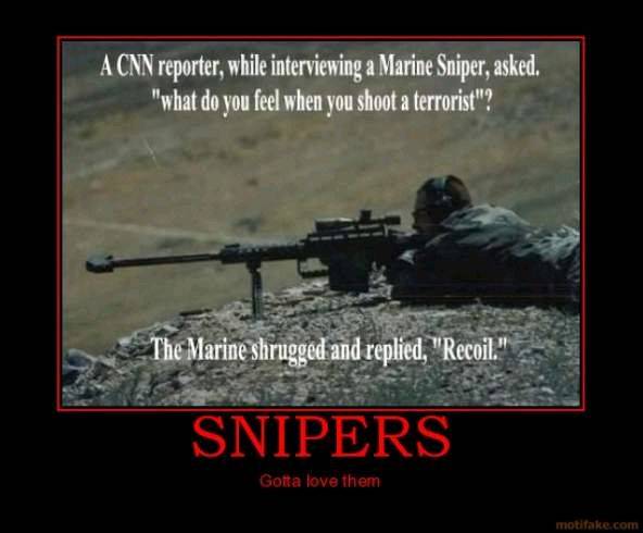 snipers-demotivational-poster-1211851630.jpg thumb