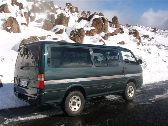 Van1