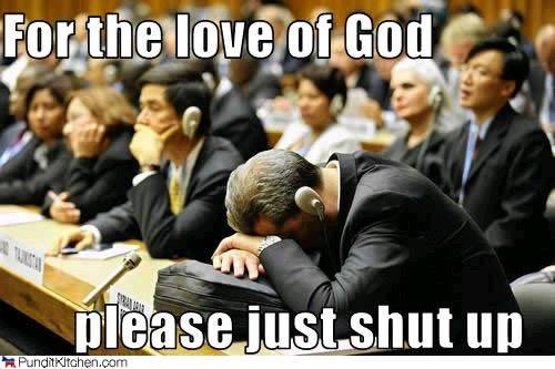 for the love of god just shut up top 100-s500x333-148894-580