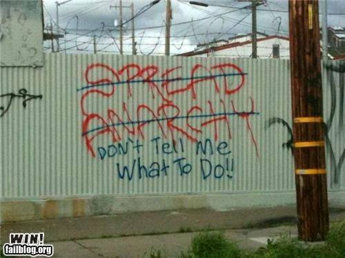 epic-win-photos-hacked-irl-touche