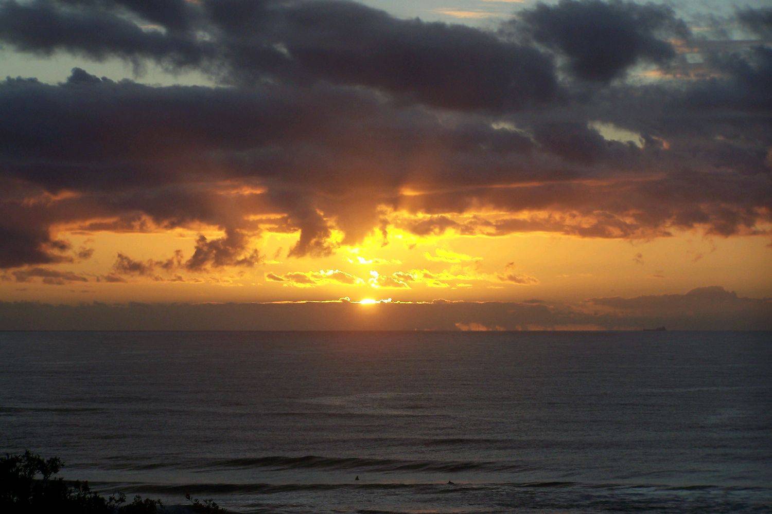 Yamba