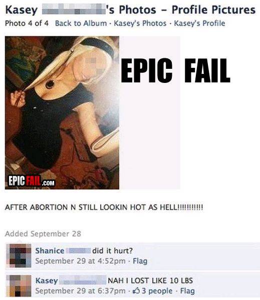 epic-fail-facebook-abortion-looking-hot-as-hell