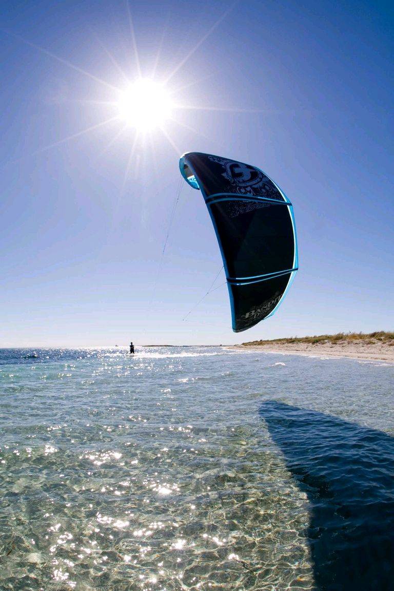 Woodies Point WA