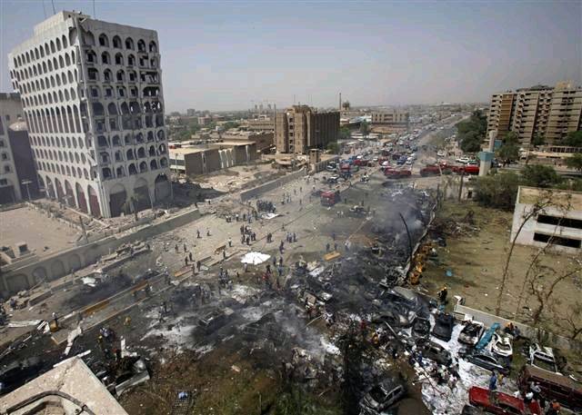 ss-090819-iraq-blasts-01.grid-8x2