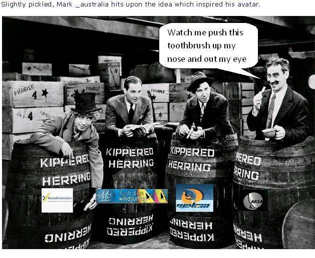 pickled herring 2