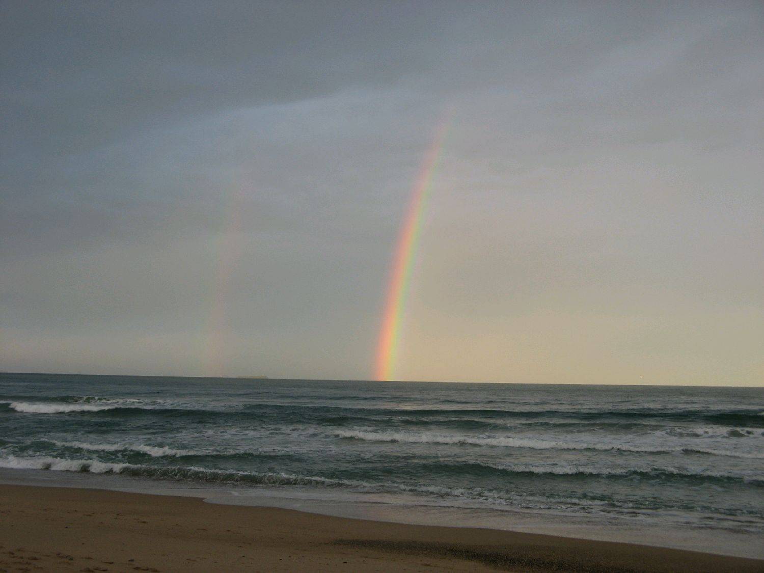 Double Gold