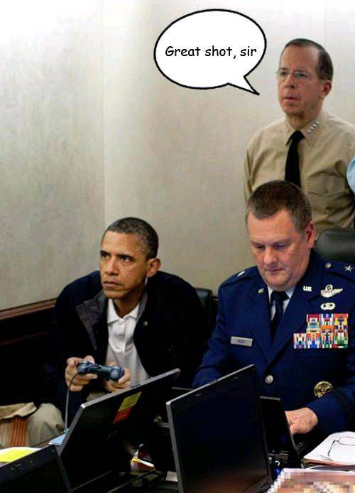 obama