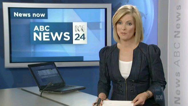 abc24reportbig
