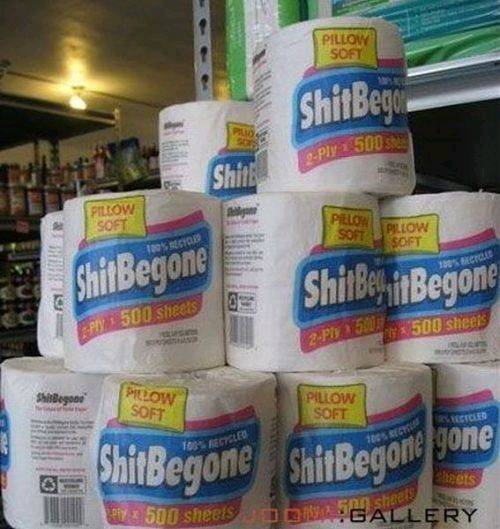dirty-joke-photos-6[1]