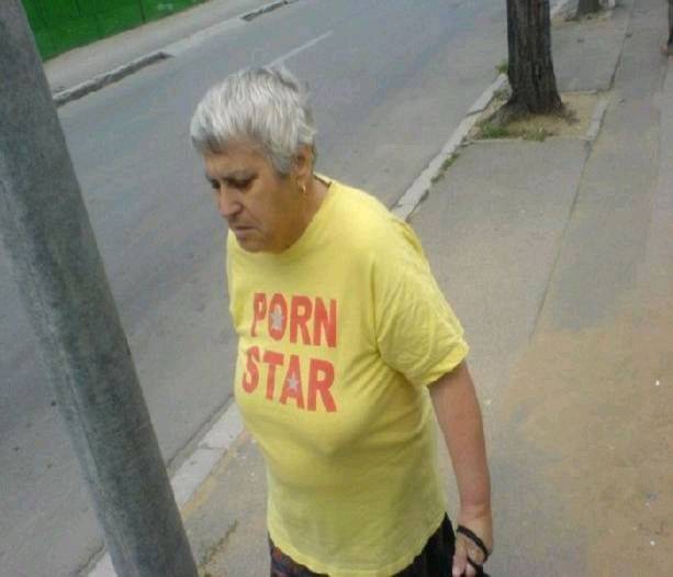 ATT00069