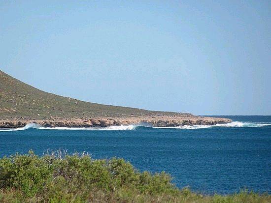 1.1304014210.21 carnarvon-to-the-bluff