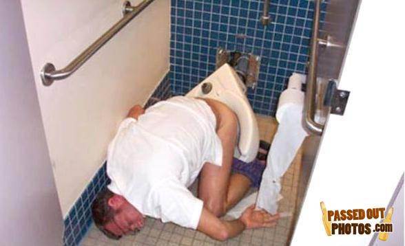 passedout-photos-1219293921-59151