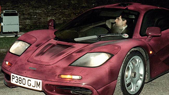902582-rowan-atkinson
