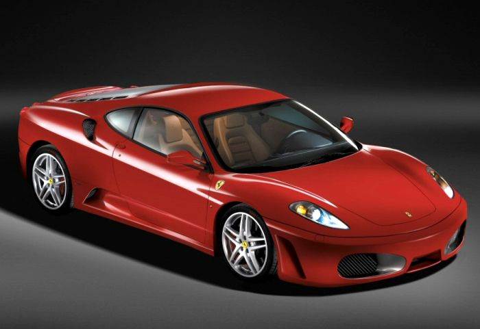 ferrari-f430-1-big