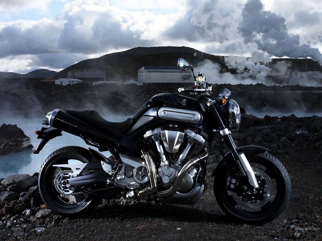  yamaha mt-01 2005 02 1024x768