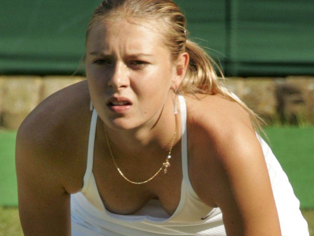 Maria-Sharapova-5
