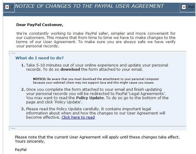 pay1 scan