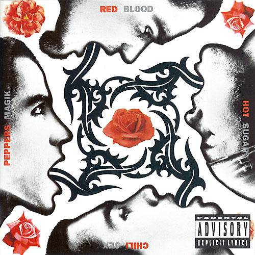 rhcp bssm