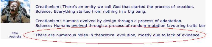 Logic Fail1