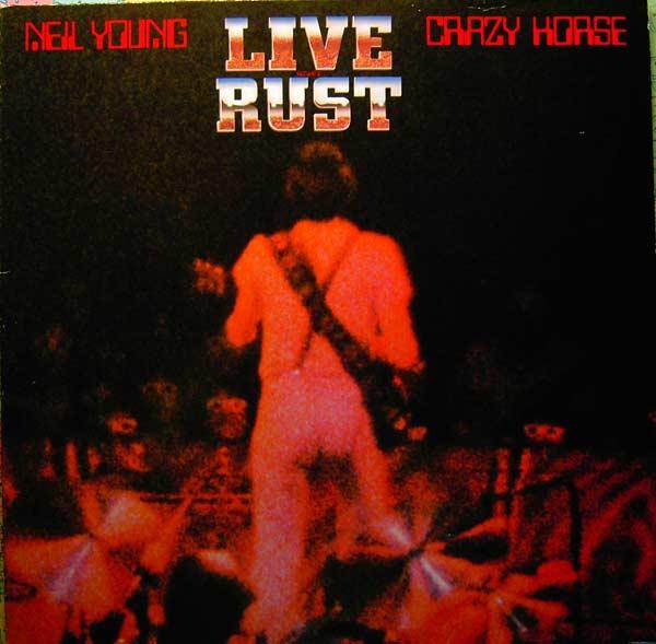 neil-young- -crazy-horse-live-rust