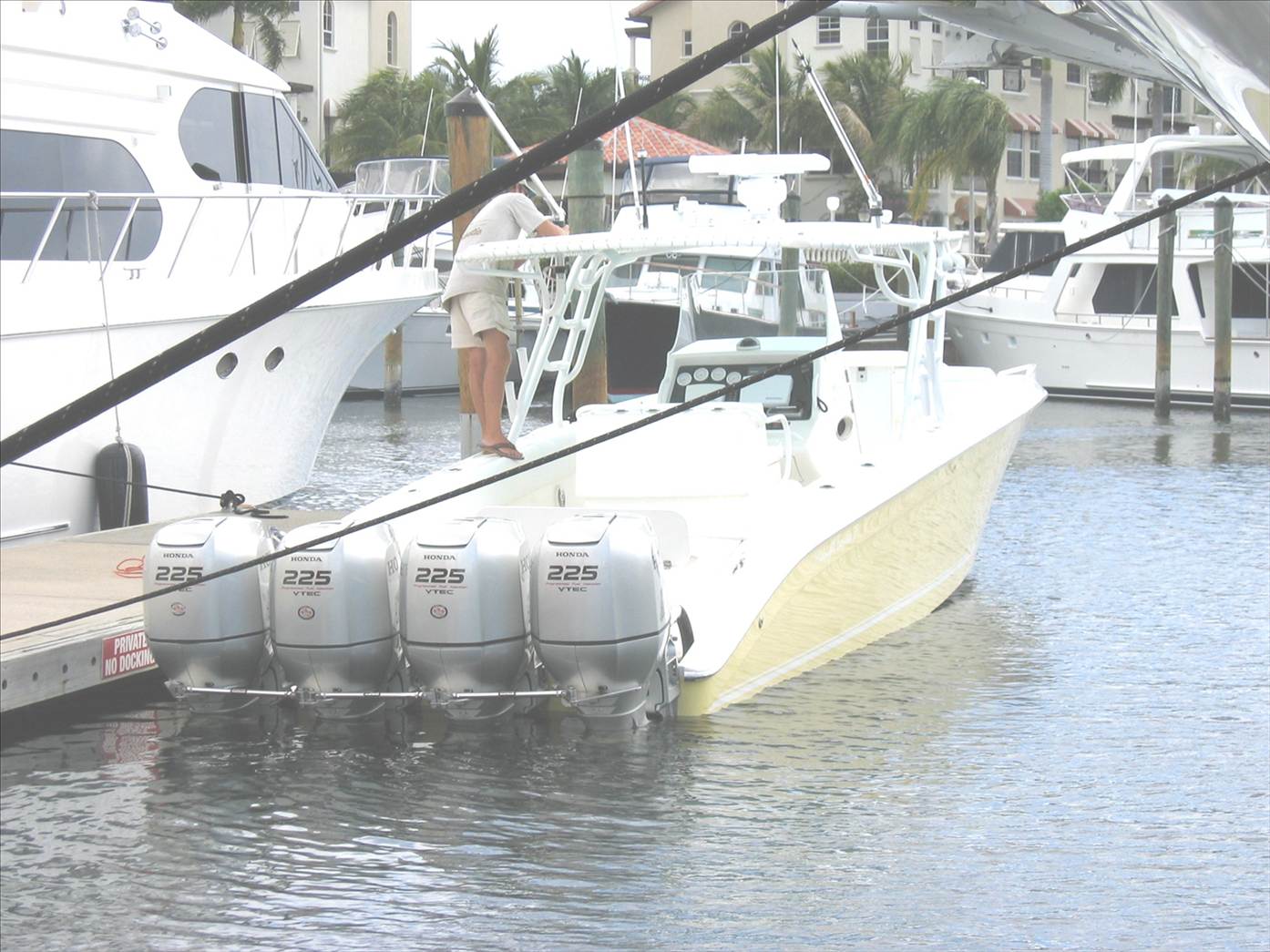 Ft Lauderdaledez 043