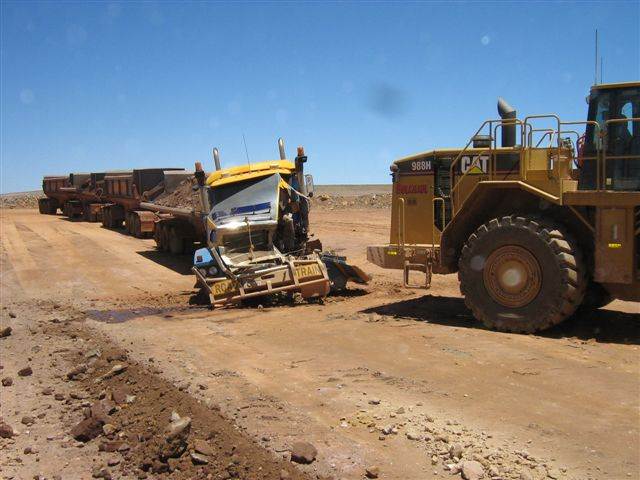 loader