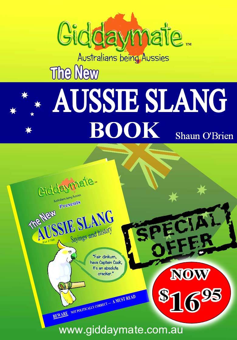 Get a laugh..its a Cracker