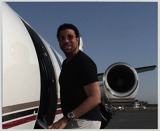 Lionel