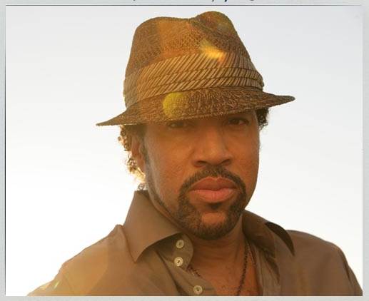 Lionel
