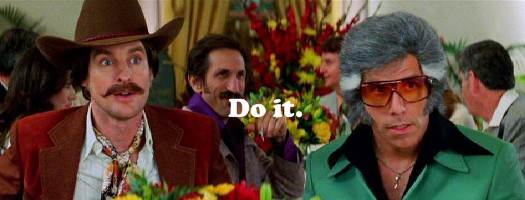 OwenStarskyHutchSignatureDoIt
