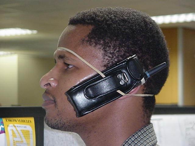 old%20school%20blue%20tooth%20device