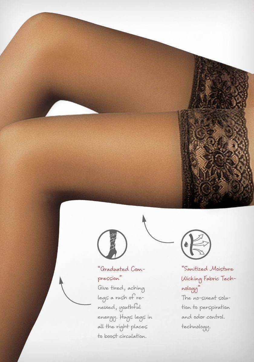 pantyhose