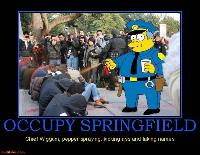 occupy-springfield-occupy-springfield-chief-wiggum-pepper-demotivational-posters-1322131178