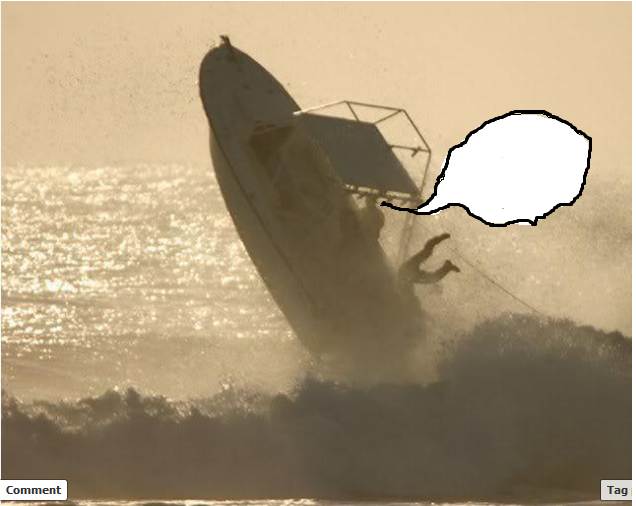 seabreese